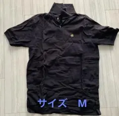 ブルックスブラザーズ　ポロシャツ