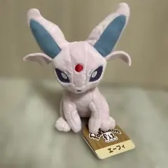 Item thumbnail for item 5b99fc1e-7b65-49b4-935a-59c980068610