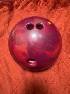 2026年最新】ボウリング ボール 中古の人気アイテム - メルカリ
