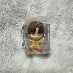 SEVENTEEN スングァン