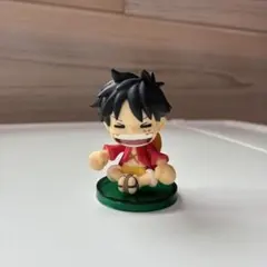 2026年最新】ONE PIECE ワンピースの人気アイテム - メルカリ