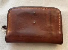 Item thumbnail for item 58448530-7507-485f-91e6-ef2f2f54e442