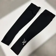 Item thumbnail for item 1cb672c7-fbd7-4414-af5c-5d70ad44b7fa