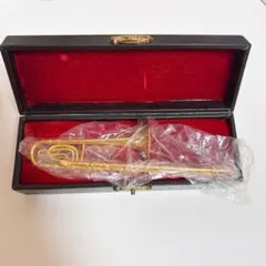 Item thumbnail for item 9805a545-bc9b-49ce-ae60-4d09b6f6514c