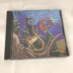 Item thumbnail for item 0f07649f-f3de-48f7-b92a-c04b82bd6035