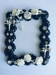 Item thumbnail for item 28624ee6-a2a0-4c3f-8754-6d77bc11ecff