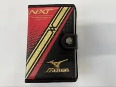 新品未使用　彫刻刀セット
