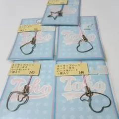 Item thumbnail for item 70738d71-ad53-4b88-905b-0742a6d1b9dc