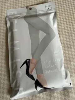 BELMISE 着圧レギンス