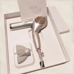 TOKIKATA ISSOU シルバーコーム 専用ケース付き - メルカリ