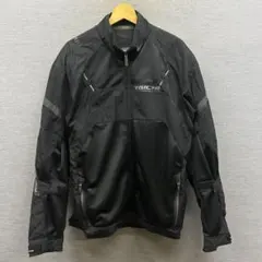 2026年最新】メッシュジャケット RSタイチの人気アイテム - メルカリ