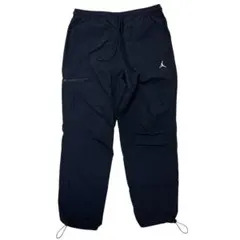 2026年最新】AIR JORDAN パンツの人気アイテム - メルカリ
