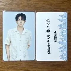 Maddy様 リクエスト 3点 まとめ商品