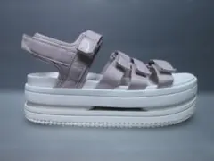 Nikeサンダル24.0㎝のサムネイル