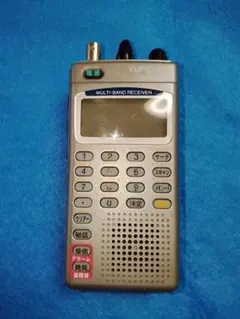 2026年最新】ユピテル MVTの人気アイテム - メルカリ