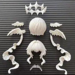 Item thumbnail for item bef0b562-2acf-4c29-86b4-e09fa652a769