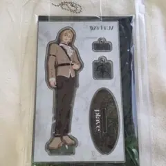 PLAVE アクリルスタンド ノア NOAH WAY 4 LUVのサムネイル