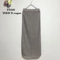 Item thumbnail for item a04c142f-d8ce-4133-8227-bdb9faa91f3a