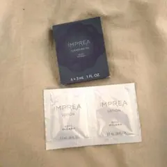 Item thumbnail for item 9672f184-64f5-4f17-b91b-dcbfaaf55483