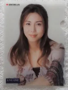 2025年最新】松嶋菜々子 サインの人気アイテム - メルカリ