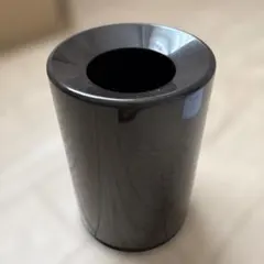 ideaco mini TUBELOR イデアコ ミニチューブラー ゴミ箱