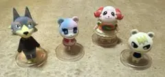 あつ森　ともだちどーる　まとめ売り