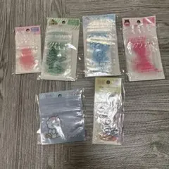 Item thumbnail for item 3a943fbd-bd89-480b-ad9c-da403d3516c7