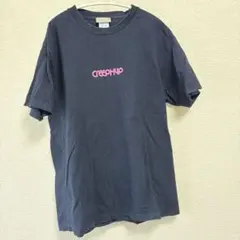 2026年最新】クリープハイプ tシャツの人気アイテム - メルカリ