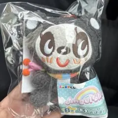 エンジェルブルー 一番くじ 2点セット