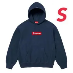 2025年最新】SUPREME パーカーの人気アイテム - メルカリ