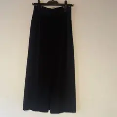 2025年最新】シャビージェンティールの人気アイテム - メルカリ