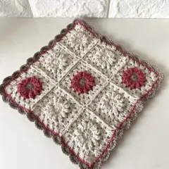 チョコレートコスモス様 リクエスト 2点 まとめ商品