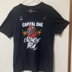 Nike THE NIKE TEE Mサイズ