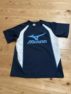 MIZUNO 半袖Tシャツ 150cm