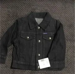 GUESS Gジャン  未使用品