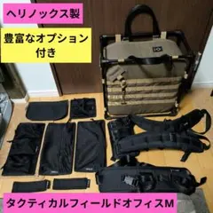 Item thumbnail for item be3fe1ce-8358-43c7-b6c1-9916e18b9c10