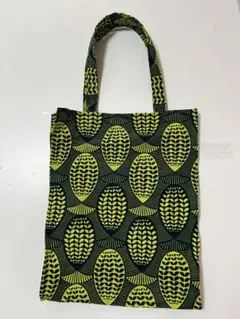 めぐー様 リクエスト 2点 まとめ商品