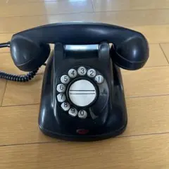 2026年最新】黒電話 岩崎の人気アイテム - メルカリ