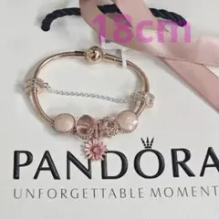 Item thumbnail for item 024a571f-12f1-4fda-a28a-36a256180d23