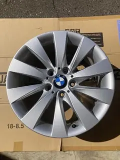 ヨシ様 リクエスト 4点 まとめ商品