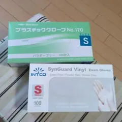 Item thumbnail for item b74b5680-8007-4572-a9c7-1a8e15f8743e