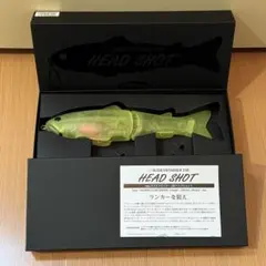 Item thumbnail for item 96423ae4-c40e-471e-a931-d250be0b6bc0