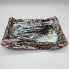 Item thumbnail for item 0a8c9d58-686b-4518-a0ea-7ef9ea70848c