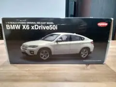 2026年最新】bmw x6 ラジコンの人気アイテム - メルカリ