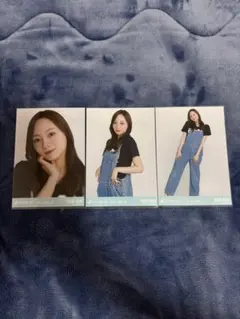 Ynhyk様 リクエスト 2点 まとめ商品