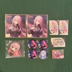 2026年最新】巡音ルカ ノーブルアートの人気アイテム - メルカリ