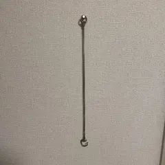 ワッコワッコ　ウォレットチェーン