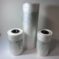 【ブランドー様】専用アスウィル 3本セット（ピロー2種）