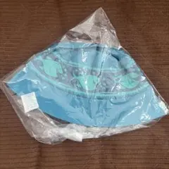 ズートピア2 一番くじC賞 ニックバケットハット