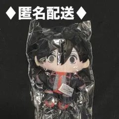 【新品】桃源暗鬼 かぷっこふれんず2【淀川真澄】